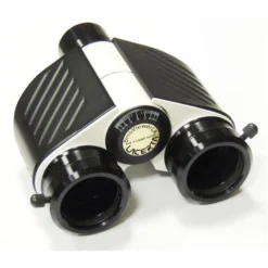 Lacerta Binocular Head BinoViewer 1,25"