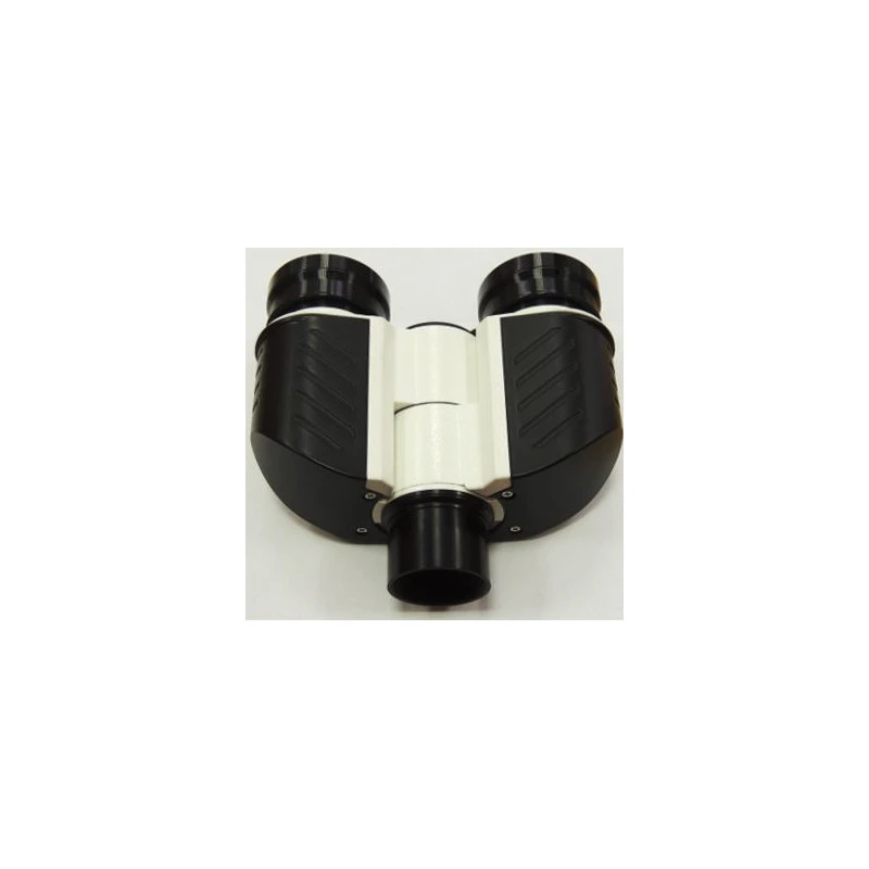Lacerta Binocular Head BinoViewer 1,25" 3 Lacerta Binocular Head BinoViewer 1,25" - Image 3