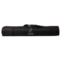 Lacerta Carry Case For Skywatcher EQ5 Mount