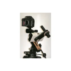 Lacerta Polarie Off-axis Bracket 5 Lacerta Polarie Off-axis Bracket -Telescope Shop Lacerta Polarie off axis bracket 2