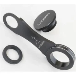 Lacerta Polarie Off-axis Bracket