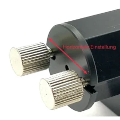 Lacerta Sun Finder -Telescope Shop Lacerta Sun finder 2