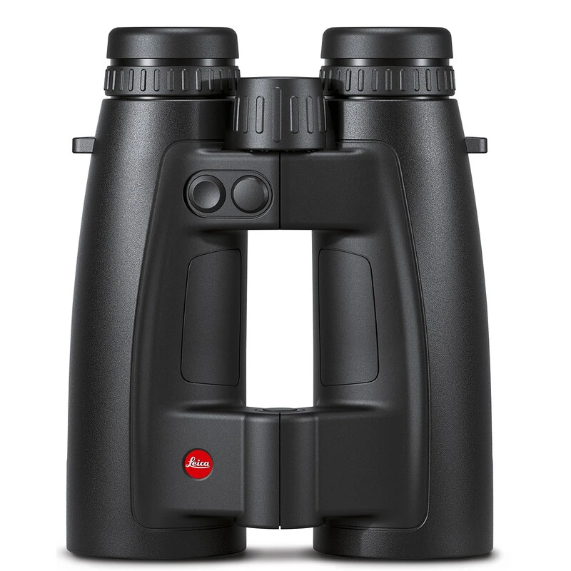 Leica Binoculars Geovid Pro 8x56 1 Leica Binoculars Geovid Pro 8x56