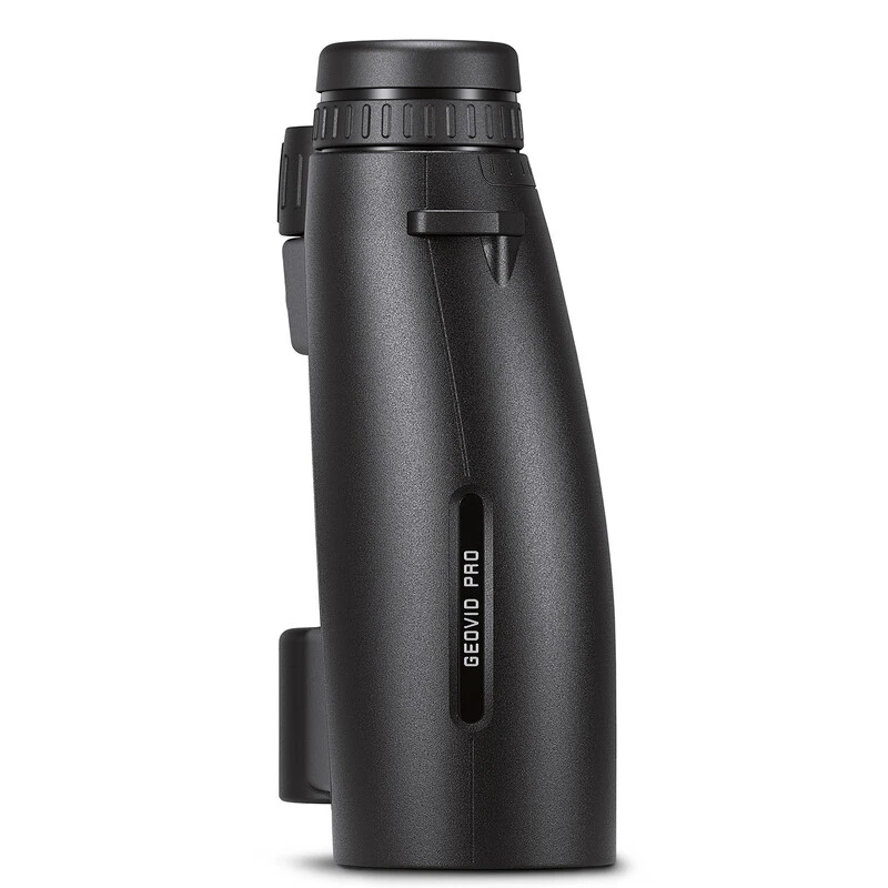 Leica Binoculars Geovid Pro 8x56 2 Leica Binoculars Geovid Pro 8x56 - Image 2