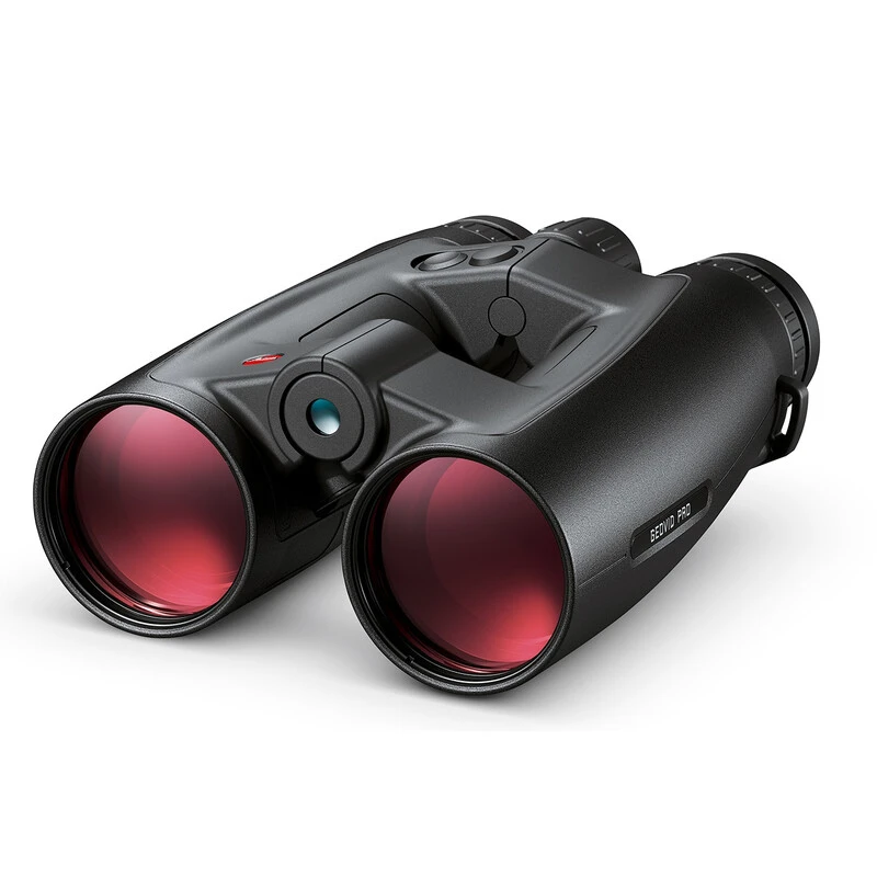 Leica Binoculars Geovid Pro 8x56 3 Leica Binoculars Geovid Pro 8x56 - Image 3
