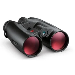 Leica Binoculars Geovid Pro 8x56 8 Leica Binoculars Geovid Pro 8x56 -Telescope Shop Leica Binoculars Geovid Pro 8x56 4