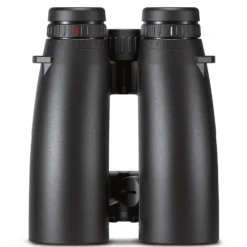Leica Binoculars Geovid Pro 8x56 9 Leica Binoculars Geovid Pro 8x56 -Telescope Shop Leica Binoculars Geovid Pro 8x56 5