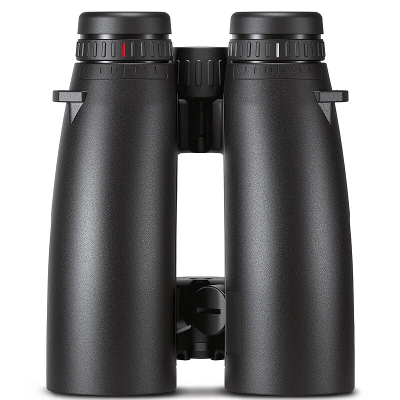 Leica Binoculars Geovid Pro 8x56 5 Leica Binoculars Geovid Pro 8x56 - Image 5