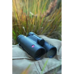 Leica Binoculars Trinovid 10x42 HD -Telescope Shop Leica Binoculars Trinovid 10x42 HD 3