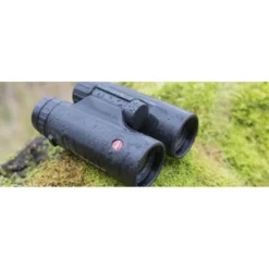 Leica Binoculars Trinovid 10x42 HD -Telescope Shop Leica Binoculars Trinovid 10x42 HD 4
