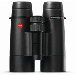 Leica Binoculars Ultravid 10x42 HD-Plus
