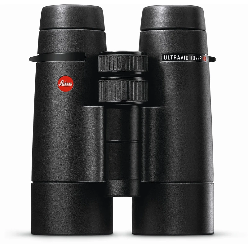 Leica Binoculars Ultravid 10x42 HD-Plus 1 Leica Binoculars Ultravid 10x42 HD-Plus