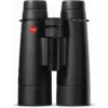Leica Binoculars Ultravid 8x50 HD-Plus