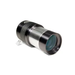 Levenhuk Barlow Lens ED 2x 2" -Telescope Shop Levenhuk Barlow Lens ED 2x 2 1 3