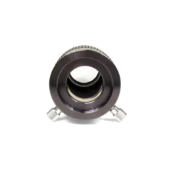 Levenhuk Barlow Lens ED 2x 2" -Telescope Shop Levenhuk Barlow Lens ED 2x 2 1 4