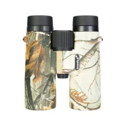 Levenhuk Binoculars 10x42 Camo Maple 10 Levenhuk Binoculars 10x42 Camo Maple -Telescope Shop Levenhuk Binoculars 10x42 Camo Maple 1
