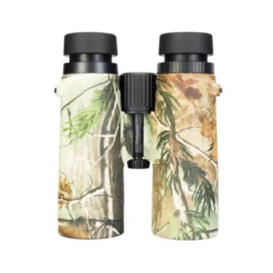 Levenhuk Binoculars 10x42 Camo Maple 11 Levenhuk Binoculars 10x42 Camo Maple -Telescope Shop Levenhuk Binoculars 10x42 Camo Maple 2