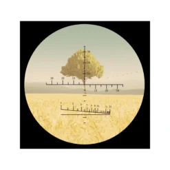 Levenhuk Binoculars 10x42 Camo Maple 14 Levenhuk Binoculars 10x42 Camo Maple -Telescope Shop Levenhuk Binoculars 10x42 Camo Maple 5