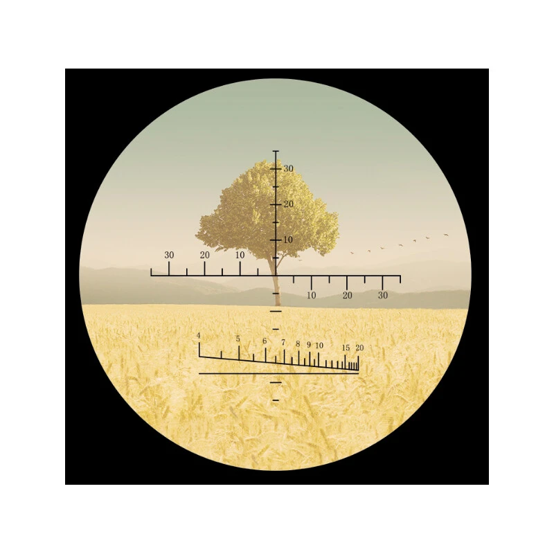 Levenhuk Binoculars 10x42 Camo Maple 7 Levenhuk Binoculars 10x42 Camo Maple - Image 7