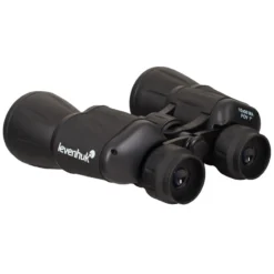 Levenhuk Binoculars Atom 10x50 -Telescope Shop Levenhuk Binoculars Atom 10x50 3