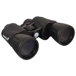 Levenhuk Binoculars Atom 10x50 -Telescope Shop Levenhuk Binoculars Atom 10x50 4