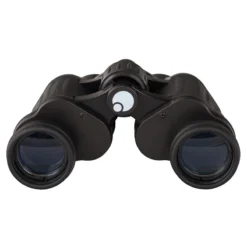 Levenhuk Binoculars Atom 7x35 -Telescope Shop Levenhuk Binoculars Atom 7x35 3