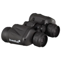 Levenhuk Binoculars Atom 7x35 -Telescope Shop Levenhuk Binoculars Atom 7x35 4