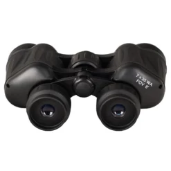 Levenhuk Binoculars Atom 7x35 -Telescope Shop Levenhuk Binoculars Atom 7x35 5