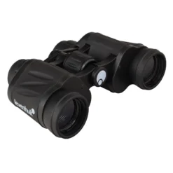 Levenhuk Binoculars Atom 7x35 -Telescope Shop Levenhuk Binoculars Atom 7x35 6