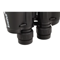 Levenhuk Binoculars Atom 7x35 -Telescope Shop Levenhuk Binoculars Atom 7x35 7