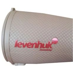 Levenhuk Binoculars Monaco ED 12x50 -Telescope Shop Levenhuk Binoculars Monaco ED 12x50 3