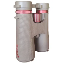 Levenhuk Binoculars Monaco ED 12x50 -Telescope Shop Levenhuk Binoculars Monaco ED 12x50 4