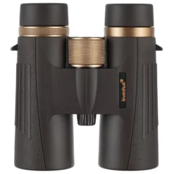 Levenhuk Binoculars Vegas ED 10x42 -Telescope Shop Levenhuk Binoculars Vegas ED 10x42 3