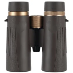 Levenhuk Binoculars Vegas ED 10x42 -Telescope Shop Levenhuk Binoculars Vegas ED 10x42 4