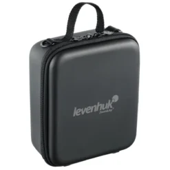 Levenhuk Binoculars Vegas ED 10x42 -Telescope Shop Levenhuk Binoculars Vegas ED 10x42 5