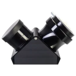 Levenhuk Diagonal Mirror Ra 90° 2" -Telescope Shop Levenhuk Diagonal mirror Ra 90d 2 1 1