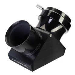 Levenhuk Diagonal Mirror Ra 90° 2" -Telescope Shop Levenhuk Diagonal mirror Ra 90d 2 1 2