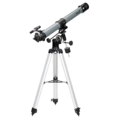 Levenhuk Telescope AC 70/900 Blitz 70 PLUS EQ 13 Levenhuk Telescope AC 70/900 Blitz 70 PLUS EQ -Telescope Shop Levenhuk Telescope AC 70 900 Blitz 70 PLUS EQ 2