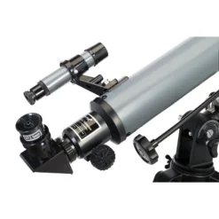 Levenhuk Telescope AC 70/900 Blitz 70 PLUS EQ 16 Levenhuk Telescope AC 70/900 Blitz 70 PLUS EQ -Telescope Shop Levenhuk Telescope AC 70 900 Blitz 70 PLUS EQ 5