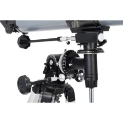 Levenhuk Telescope AC 70/900 Blitz 70 PLUS EQ 17 Levenhuk Telescope AC 70/900 Blitz 70 PLUS EQ -Telescope Shop Levenhuk Telescope AC 70 900 Blitz 70 PLUS EQ 6