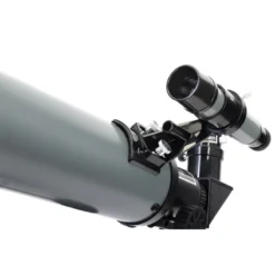 Levenhuk Telescope AC 70/900 Blitz 70 PLUS EQ 18 Levenhuk Telescope AC 70/900 Blitz 70 PLUS EQ -Telescope Shop Levenhuk Telescope AC 70 900 Blitz 70 PLUS EQ 7