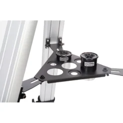 Levenhuk Telescope AC 70/900 Blitz 70 PLUS EQ 19 Levenhuk Telescope AC 70/900 Blitz 70 PLUS EQ -Telescope Shop Levenhuk Telescope AC 70 900 Blitz 70 PLUS EQ 8