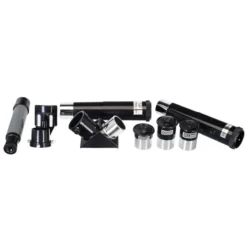 Levenhuk Telescope AC 70/900 Blitz 70 PLUS EQ 20 Levenhuk Telescope AC 70/900 Blitz 70 PLUS EQ -Telescope Shop Levenhuk Telescope AC 70 900 Blitz 70 PLUS EQ 9