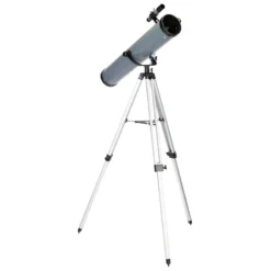 Levenhuk Telescope N 114/900 Blitz 114 BASE AZ 14 Levenhuk Telescope N 114/900 Blitz 114 BASE AZ -Telescope Shop Levenhuk Telescope N 114 900 Blitz 114 BASE AZ 3