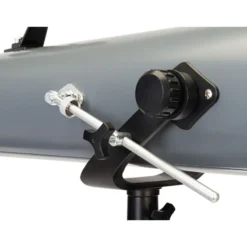 Levenhuk Telescope N 114/900 Blitz 114 BASE AZ 16 Levenhuk Telescope N 114/900 Blitz 114 BASE AZ -Telescope Shop Levenhuk Telescope N 114 900 Blitz 114 BASE AZ 5