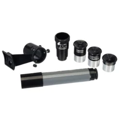 Levenhuk Telescope N 114/900 Blitz 114 BASE AZ 17 Levenhuk Telescope N 114/900 Blitz 114 BASE AZ -Telescope Shop Levenhuk Telescope N 114 900 Blitz 114 BASE AZ 6