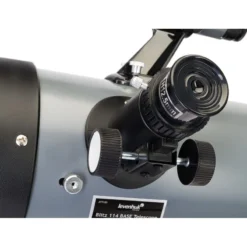 Levenhuk Telescope N 114/900 Blitz 114 BASE AZ 18 Levenhuk Telescope N 114/900 Blitz 114 BASE AZ -Telescope Shop Levenhuk Telescope N 114 900 Blitz 114 BASE AZ 7