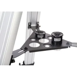 Levenhuk Telescope N 114/900 Blitz 114 BASE AZ 20 Levenhuk Telescope N 114/900 Blitz 114 BASE AZ -Telescope Shop Levenhuk Telescope N 114 900 Blitz 114 BASE AZ 9