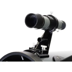 Levenhuk Telescope N 76/900 Blitz 76 PLUS EQ 22 Levenhuk Telescope N 76/900 Blitz 76 PLUS EQ -Telescope Shop Levenhuk Telescope N 76 900 Blitz 76 PLUS EQ 10