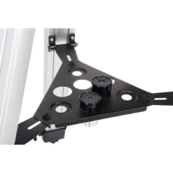 Levenhuk Telescope N 76/900 Blitz 76 PLUS EQ 23 Levenhuk Telescope N 76/900 Blitz 76 PLUS EQ -Telescope Shop Levenhuk Telescope N 76 900 Blitz 76 PLUS EQ 11